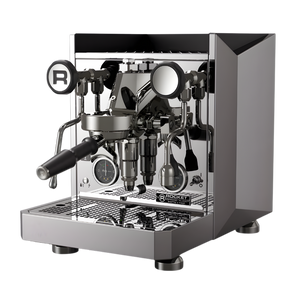 Rocket Giotto FAST V Espresso Machine