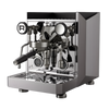 Rocket Giotto FAST V Espresso Machine