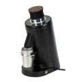 turin df83 grinder black