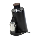 turin df83 grinder black