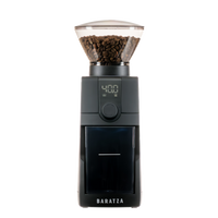 baratza encore esp pro hero