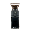 baratza encore esp pro hero