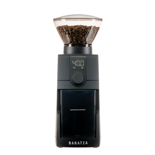 baratza encore esp pro hero