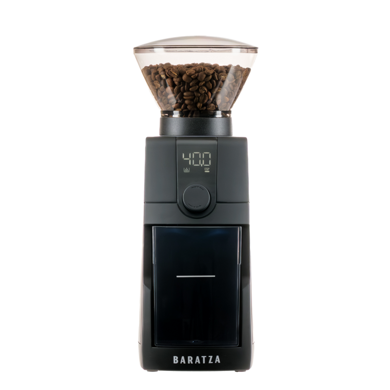baratza encore esp pro hero