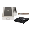 lelit knock box drawer hero