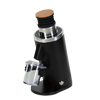 turin df54 grinder black