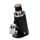 turin df54 grinder black