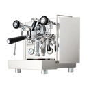 izzo vivi pid espresso machine