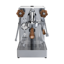 Lelit Mara X V2 Espresso Machine