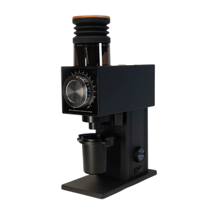 turin cf64v black hero