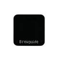 Black: Acaia Pearl Model S smart coffee scale in Black