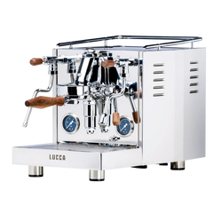 LUCCA M58 Sunto Espresso Machine