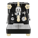 Lelit Bianca V3 Espresso Machine