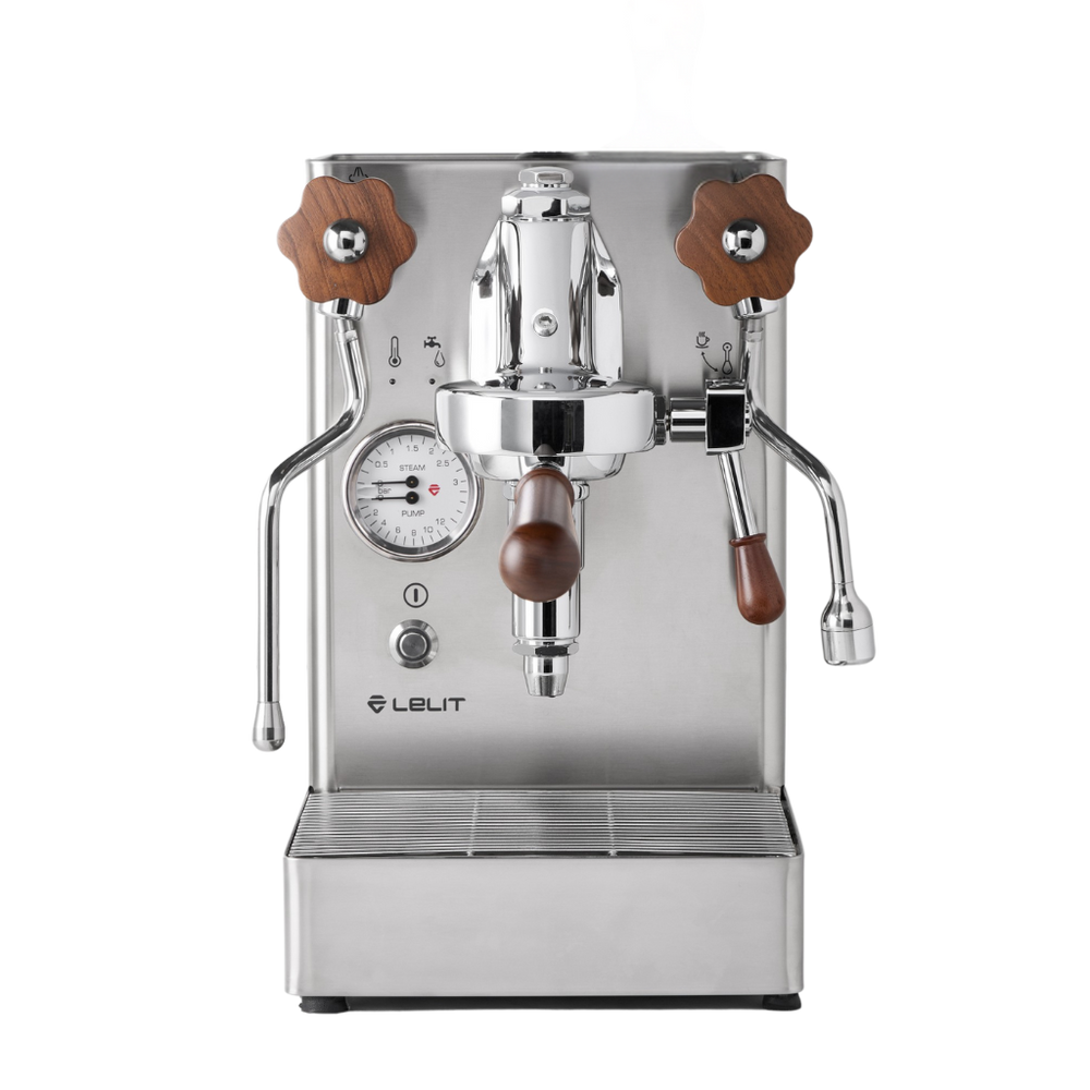 1_e7eaa099-1e0a-4224-990a-