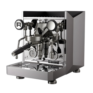 rocket espresso giotto fast r hero