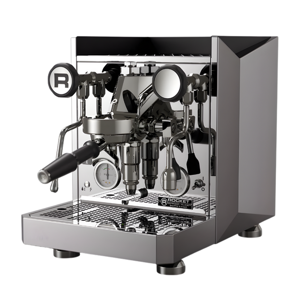 rocket espresso giotto fast r hero