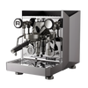 rocket espresso giotto fast r hero