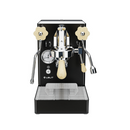 Lelit Mara X V2 (Black) - Buyer's Remorse