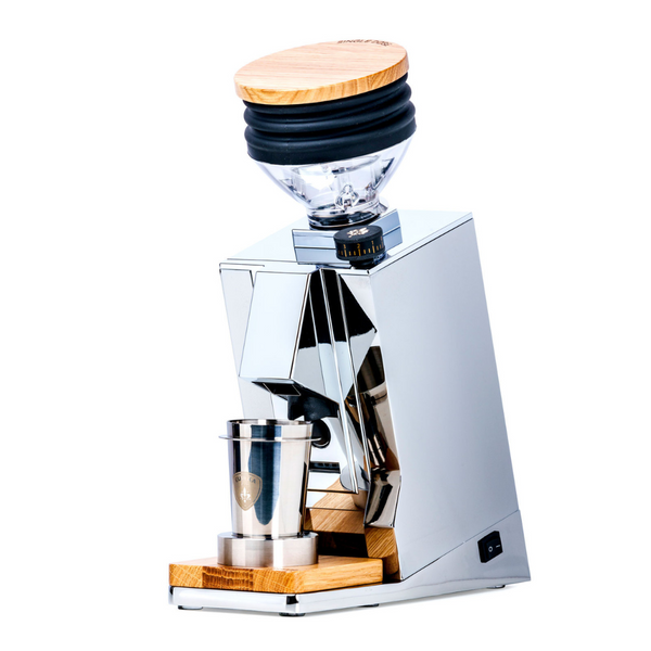 Acaia Lunar Scale  Espresso Accessories – Chris' Coffee