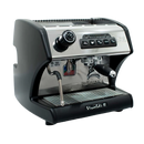 la spaziale vivaldi II black