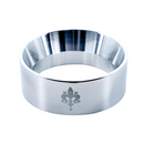 eureka mignon dosing funnel