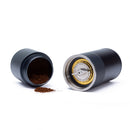 The Millwright Hand Coffee Grinder