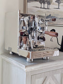 Turin Gallatin V HX Espresso Machine with PID