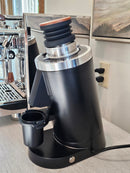 Turin DF83 Gen 2 Coffee / Espresso Grinder