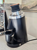 Turin DF83 Gen 2 Coffee / Espresso Grinder