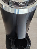 Turin DF83 Gen 2 Coffee / Espresso Grinder