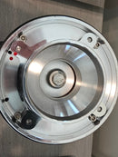 Turin DF83 Gen 2 Coffee / Espresso Grinder