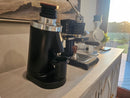 Turin DF83 Gen 2 Coffee / Espresso Grinder