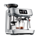 Breville THE ORACLE JET right side view
