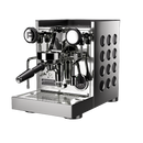 Rocket appartamento tca black