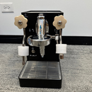 Lelit Mara X V2 (Black) - Buyer's Remorse