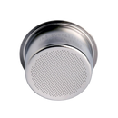 ims precision basket bottom