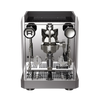 rocket espresso giotto fast r front facing