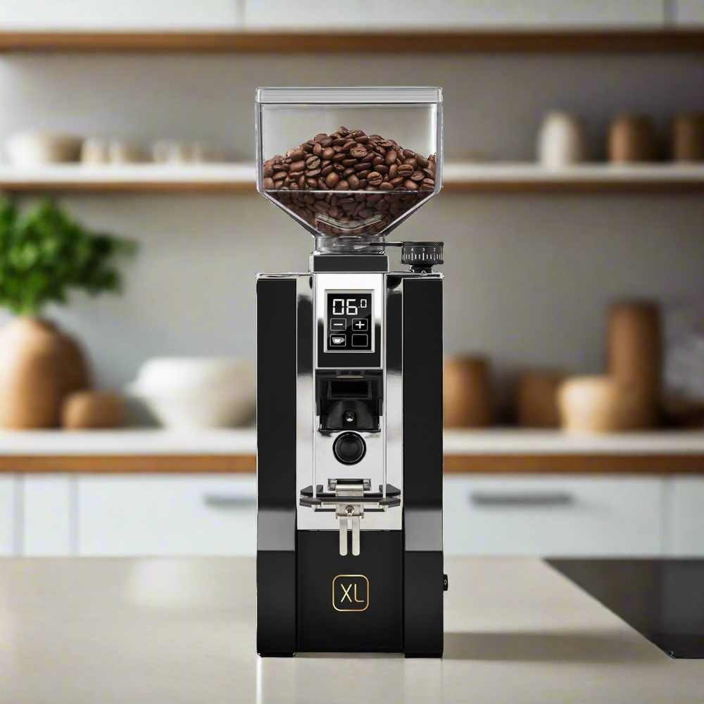 2_2024-07-20T15_54_42.