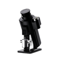 Wendougee Milo Play Coffee Grinder hero image