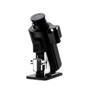Wendougee Milo Play Coffee Grinder hero image