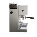 lelit kate hero side