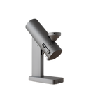 Acaia Orbit single-dose coffee grinder, image 3