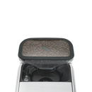 breville grind control grinder