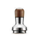 breville the Distribution Duo 58mm tamper