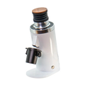 turin df64 gen 2 grinder white