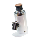 turin df64 gen 2 grinder white