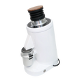 turin df83 grinder white