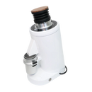 turin df83 grinder white