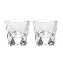 notneutral espresso glass two