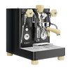 lelit bianca espresso machine black